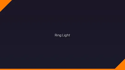 积分兑换 - LED环形补光灯 | CHINESE高中体育生喷白浆 积分商城